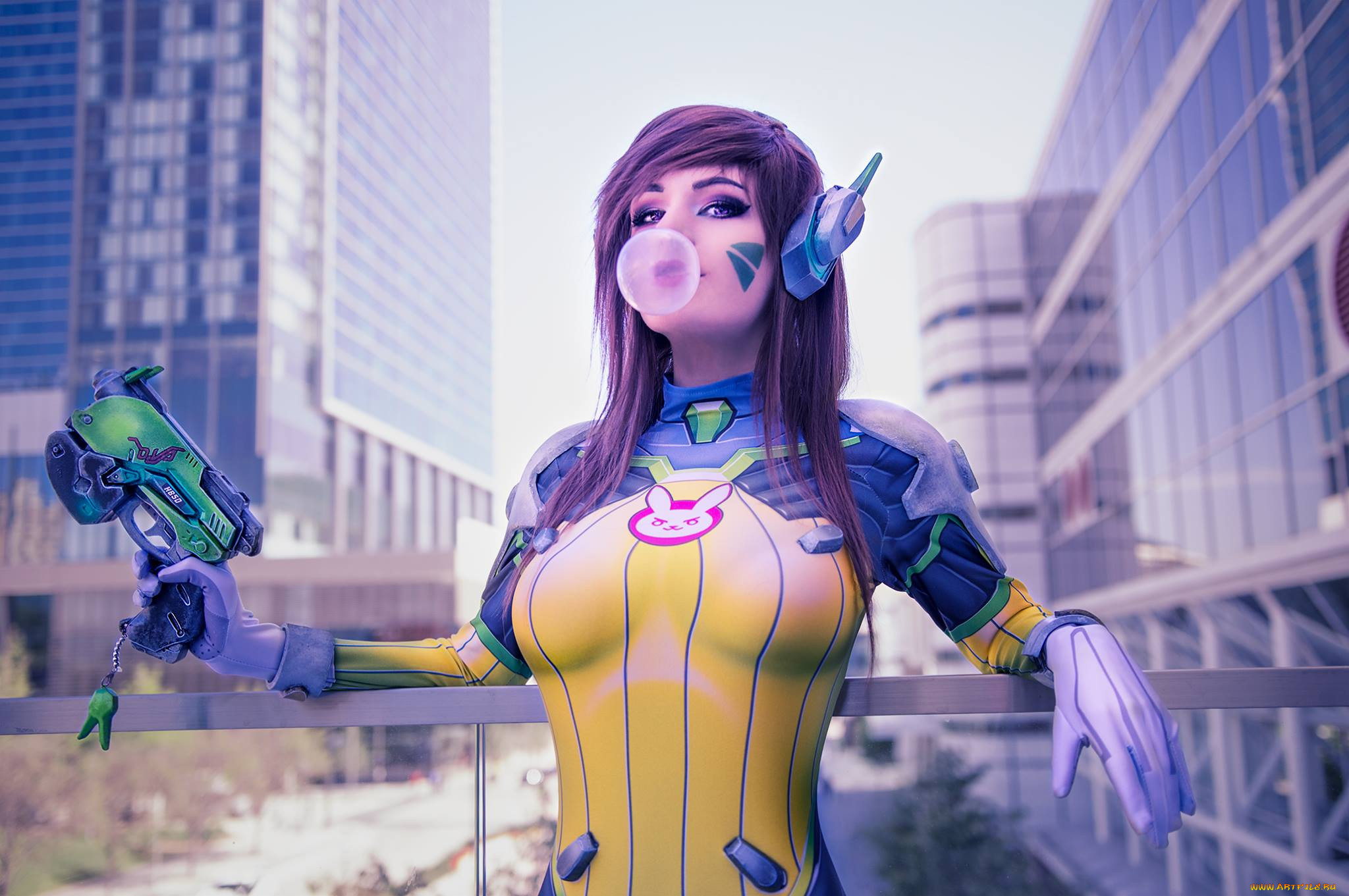 , danielle beaulieu, danielle, beaulieu